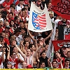 29.08.2009  FC Rot-Weiss Erfurt - SG Dynamo Dresden 4-1_166